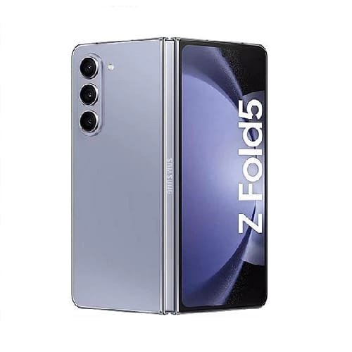 samsung elegan Ini 7 Jenis Smartphone Elegan yang Patut Diketahui