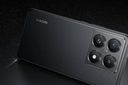 seri 14 T Xiaomi 14T Resmi Hadir, Kolaborasi Canggih dengan Leica dan Fitur AI Terdepan