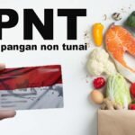 BPNT Tahap 6 2024: Bantuan Cair Rp 400.000, Ini Syarat Penerimanya