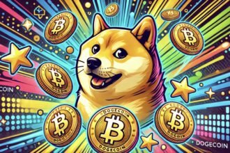 Bisnis yang Menerima Dogecoin: Mulai dari Elektronik hingga Perjalanan