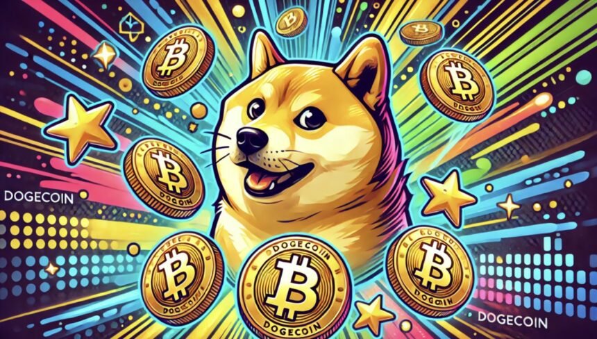 Bisnis yang Menerima Dogecoin: Mulai dari Elektronik hingga Perjalanan