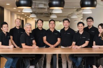 CGV Cinema Terapkan EWA Melalui Kemitraan dengan Paywatch