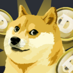 Dogecoin Melonjak 163% Bulan Ini: Apakah Reli DOGE Akan Berlanjut