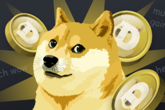 Dogecoin Melonjak 163% Bulan Ini: Apakah Reli DOGE Akan Berlanjut