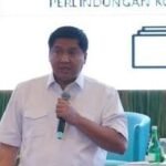 IMG 20241102 WA0001 Gebrakan Baru! Program 3 Juta Rumah Gratis Dimulai, Siapa yang Berhak Mendapatkannya?