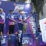 IMG 20241103 WA0002 Pospay Run 2024, Perayaan Hari Jadi PT Pos Indonesia Menginspirasi Gaya Hidup Sehat