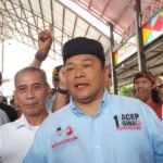 IMG 20241103 WA0006 Bersama 40 LSM-Ormas, Relawan Maung Karawang Segera Deklarasi Dukung Acep Gina