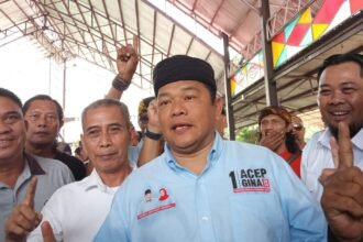 IMG 20241103 WA0006 Bersama 40 LSM-Ormas, Relawan Maung Karawang Segera Deklarasi Dukung Acep Gina