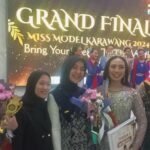 IMG 20241104 WA0006 Pesona Generasi Muda Berkilau di Miss Model Karawang 2024