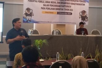 IMG 20241105 WA0002 Sinergi Bawaslu Karawang Ormas dan Media Perkuat Pengawasan Pilkada 2024 untuk Pemilu Bersih