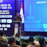 IMG 20241105 WA0004 Bey Machmudin Minta REI Bikin Rumah Murah dengan Konsep Pengolahan Sampah Mandiri