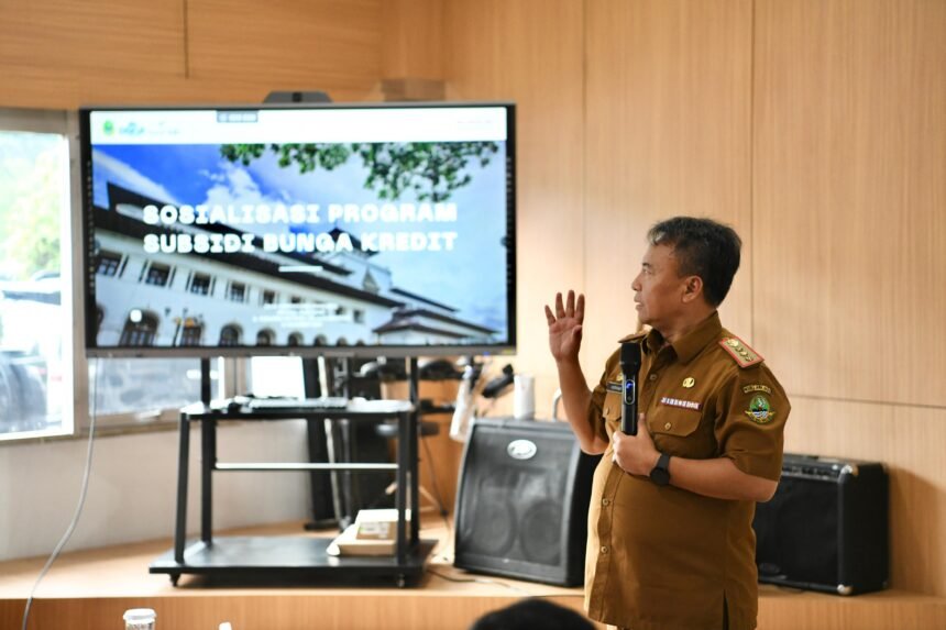 IMG 20241111 WA0002 Program Kredit Jabar Caang untuk Dorong Wirausaha Perempuan di Jawa Barat