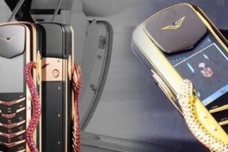 IMG 20241112 WA0000 Tiga Ponsel Mewah di Dunia yang Harganya Bisa Bikin Terkejut