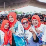 IMG 20241114 WA0000 Konsolidasi Akbar Relawan Acep Gina di Rengasdengklok, Target 60 Persen Kemenangan di Dapil 2