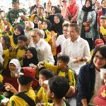 IMG 20241116 WA0008 Hari Pangan Sedunia 2024, Menggali Potensi Pangan Lokal Jawa Barat untuk Masa Depan Lebih Baik