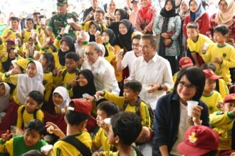 IMG 20241116 WA0008 Hari Pangan Sedunia 2024, Menggali Potensi Pangan Lokal Jawa Barat untuk Masa Depan Lebih Baik