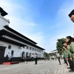 IMG 20241117 WA0002 Pendidikan Karakter Bela Negara, Pj. Gubernur Jabar Apresiasi Sekolah Gunung Wanadri