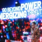 IMG 20241121 WA0018 Di Electricity Connect 2024, PLN Galang Kolaborasi Global Wujudkan Transisi Energi di Indonesia