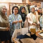 IMG 20241124 WA0001 1 Dari Jawa Barat ke Bali, Pesona Produk Lokal yang Memikat di Pameran Jendela Jawa Barat