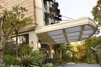 IMG 20241128 WA0023 Rayakan Malam Tahun Baru dengan Nuansa Sunda di The Amaroossa Hotel Bandung