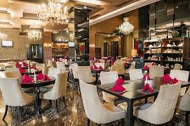 IMG 20241128 WA0025 Rayakan Malam Tahun Baru dengan Nuansa Sunda di The Amaroossa Hotel Bandung
