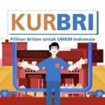 KUR BRI 2024: Program Pinjaman Bersubsidi dengan Bunga Rendah untuk UMKM