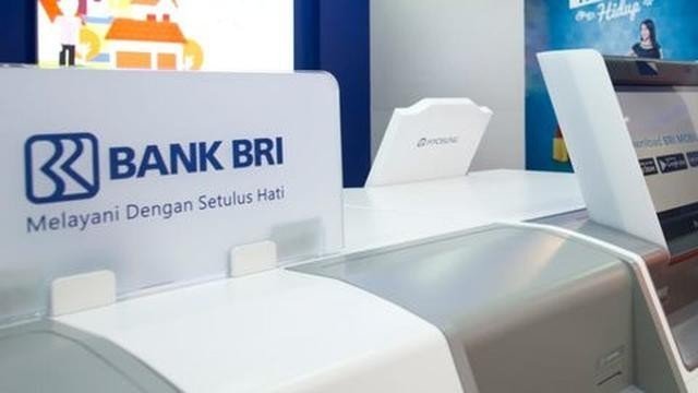 Panduan Lengkap Pengajuan KUR BRI 2024: Langsung ke Kantor atau Online