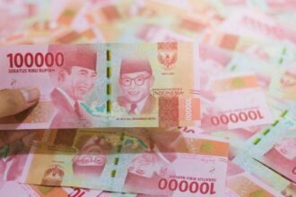 Peluang Emas: Kuota Dana KUR 2024 Masih Banyak, Manfaatkan Sekarang