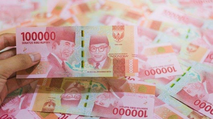 Peluang Emas: Kuota Dana KUR 2024 Masih Banyak, Manfaatkan Sekarang