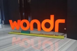 Heboh! SuperApp wondr BNI Kembali Normal Setelah Gangguan Seharian