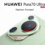 Huawei Pura 70 Ultra tidak hanya memenuhi ekspektasi penggemar setia, tetapi juga menetapkan standar baru dalam fotografi smartphone dan desain estetika.