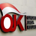 Otoritas Jasa Keuangan (OJK) telah mengumumkan pencabutan izin usaha PT BPRS Kota Juang Perseroda