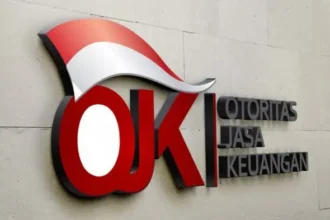 Otoritas Jasa Keuangan (OJK) telah mengumumkan pencabutan izin usaha PT BPRS Kota Juang Perseroda