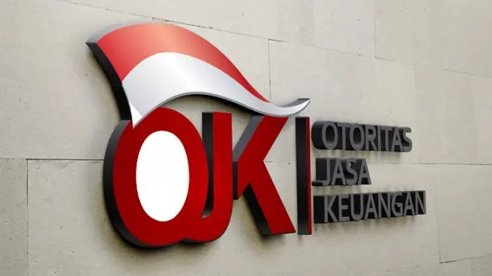 Otoritas Jasa Keuangan (OJK) telah mengumumkan pencabutan izin usaha PT BPRS Kota Juang Perseroda