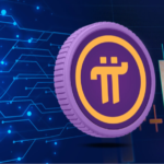 Harga Pi Network Terbaru: Mengapa 1000 PI Bisa Menjadi Investasi Menarik?