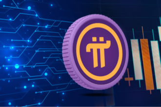 Harga Pi Network Terbaru: Mengapa 1000 PI Bisa Menjadi Investasi Menarik?