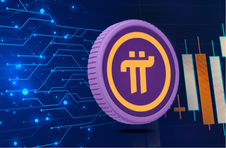 Harga Pi Network Terbaru: Mengapa 1000 PI Bisa Menjadi Investasi Menarik?