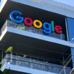 Setelah mencapai puncaknya di $183,32 awal bulan ini, saham Google merosot di bawah $170.