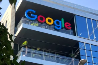 Setelah mencapai puncaknya di $183,32 awal bulan ini, saham Google merosot di bawah $170.