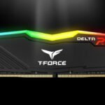 RAM Gaming Ramah Lingkungan: Review T-Force Delta RGB Eco DDR5 dengan Fokus pada Performa dan Keberlanjutan