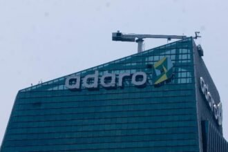 Strategi Investasi Menguntungkan: Jadwal Penting Penawaran Saham PT Adaro Andalan Indonesia (AADI)