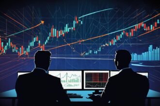 Tips Trading Saham 2024: Strategi Andal untuk Meraih Profit Maksimal