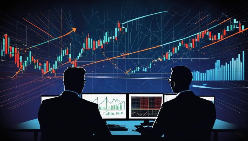 Tips Trading Saham 2024: Strategi Andal untuk Meraih Profit Maksimal