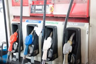 Viral! Pertamax Diduga Sebabkan Kerusakan Mesin, Pertamina Angkat Bicara