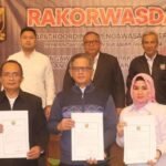 IMG 20241204 WA0004 Rakor Pengawasan Daerah dan Peringatan Hari Anti Korupsi di Sukabumi