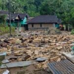 IMG 20241206 WA0001 Update Bencana di Sukabumi, Kerusakan Meluas Ribuan Korban Mengungsi