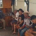 IMG 20241208 WA0001 HPDKI Karawang Perkuat Silaturahmi Dorong Kemajuan Peternakan Domba Kambing