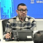 IMG 20241210 WA0001 PLN Pastikan Kesiapan Infrastruktur dan Layanan Kelistrikan Andal Jelang Nataru