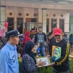 IMG 20241217 WA0003 Bupati Terpilih H. Asep Japar Tunjukkan Kepedulian, Salurkan Bantuan Korban Bencana di Ciemas