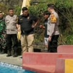 IMG 20241218 WA0007 Siswi SD di Sukabumi Meninggal Tenggelam di Kolam Renang ISTC Water Park